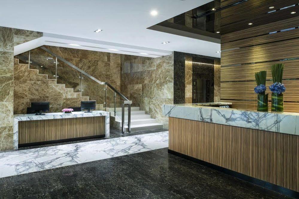 Zense Inn Shenzhen Exterior photo
